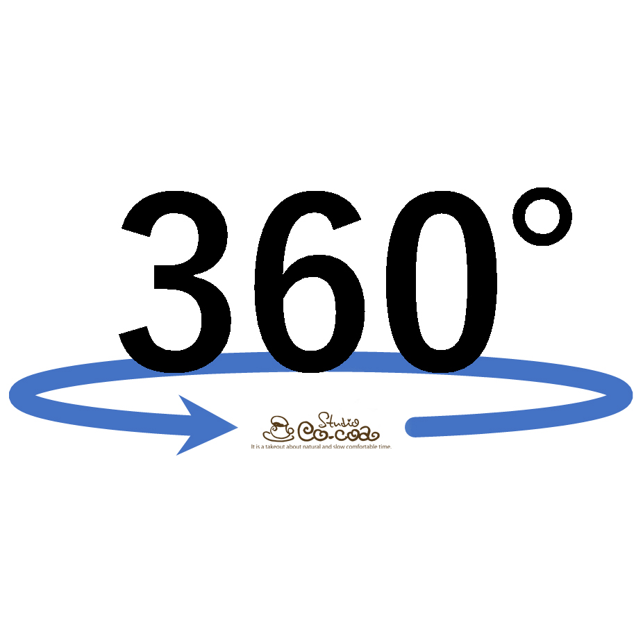 Googleストリートビュー